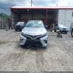 4T1NZ1AKXLU036840 2020 Toyota Camry Trd auction photo thumbnail 12