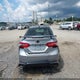 4T1NZ1AKXLU036840 2020 Toyota Camry Trd auction photo thumbnail 16