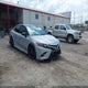 4T1NZ1AKXLU036840 2020 Toyota Camry Trd auction photo thumbnail 1
