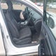 3FA6P0HR0DR161081 2013 Ford Fusion Se auction photo thumbnail 5
