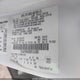 3FA6P0HR0DR161081 2013 Ford Fusion Se auction photo thumbnail 9