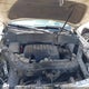 1GKKVTKD7DJ172395 2013 GMC Acadia Denali auction photo thumbnail 10
