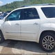 1GKKVTKD7DJ172395 2013 GMC Acadia Denali auction photo thumbnail 14