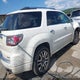 1GKKVTKD7DJ172395 2013 GMC Acadia Denali auction photo thumbnail 4