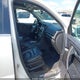 1GKKVTKD7DJ172395 2013 GMC Acadia Denali auction photo thumbnail 5