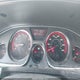 1GKKVTKD7DJ172395 2013 GMC Acadia Denali auction photo thumbnail 7