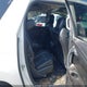 1GKKVTKD7DJ172395 2013 GMC Acadia Denali auction photo thumbnail 8