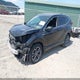 7FART6H83LE013296 2020 Honda Cr-V Hybrid Ex-L auction photo thumbnail 2