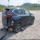 7FART6H83LE013296 2020 Honda Cr-V Hybrid Ex-L auction photo thumbnail 4