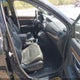 7FART6H83LE013296 2020 Honda Cr-V Hybrid Ex-L auction photo thumbnail 5