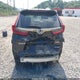 7FART6H83LE013296 2020 Honda Cr-V Hybrid Ex-L auction photo thumbnail 6