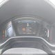 7FART6H83LE013296 2020 Honda Cr-V Hybrid Ex-L auction photo thumbnail 7