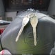 1N6DD26S5WC369791 1998 Nissan Frontier Se/Xe auction photo thumbnail 11