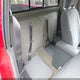 1N6DD26S5WC369791 1998 Nissan Frontier Se/Xe auction photo thumbnail 8