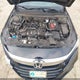 1HGCV1F14JA245966 2018 Honda Accord Lx auction photo thumbnail 10
