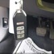 1HGCV1F14JA245966 2018 Honda Accord Lx auction photo thumbnail 11