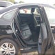 1HGCV1F14JA245966 2018 Honda Accord Lx auction photo thumbnail 8