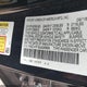 1HGCV1F14JA245966 2018 Honda Accord Lx auction photo thumbnail 9