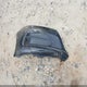 1HGCV1F14JA245966 2018 Honda Accord Lx auction photo thumbnail 12