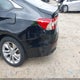 1HGCV1F14JA245966 2018 Honda Accord Lx auction photo thumbnail 18