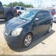 5Y2SP67899Z461161 2009 Pontiac Vibe auction photo thumbnail 2