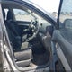 5Y2SP67899Z461161 2009 Pontiac Vibe auction photo thumbnail 5
