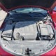 2G1155S34E9135241 2014 Chevrolet Impala 2Lz auction photo thumbnail 10