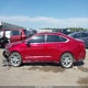 2G1155S34E9135241 2014 Chevrolet Impala 2Lz auction photo thumbnail 14