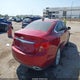 2G1155S34E9135241 2014 Chevrolet Impala 2Lz auction photo thumbnail 4