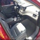 2G1155S34E9135241 2014 Chevrolet Impala 2Lz auction photo thumbnail 5