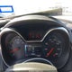 2G1155S34E9135241 2014 Chevrolet Impala 2Lz auction photo thumbnail 7