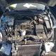 19XFC2F87KE213449 2019 Honda Civic Sport auction photo thumbnail 10