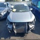 19XFC2F87KE213449 2019 Honda Civic Sport auction photo thumbnail 13