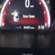 19XFC2F87KE213449 2019 Honda Civic Sport auction photo thumbnail 16