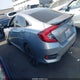 19XFC2F87KE213449 2019 Honda Civic Sport auction photo thumbnail 3