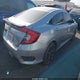 19XFC2F87KE213449 2019 Honda Civic Sport auction photo thumbnail 4