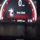 19XFC2F87KE213449 2019 Honda Civic Sport auction photo thumbnail 7