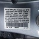 19XFC2F87KE213449 2019 Honda Civic Sport auction photo thumbnail 9