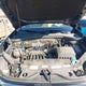 1V26E2CA4LC223123 2020 Volkswagen Atlas Cross Sport 3.6L V6 Se W/Technology/3.6L V6 Se W/Technology R-Line auction photo thumbnail 10