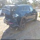 1V26E2CA4LC223123 2020 Volkswagen Atlas Cross Sport 3.6L V6 Se W/Technology/3.6L V6 Se W/Technology R-Line auction photo thumbnail 4