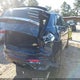 1V26E2CA4LC223123 2020 Volkswagen Atlas Cross Sport 3.6L V6 Se W/Technology/3.6L V6 Se W/Technology R-Line auction photo thumbnail 6
