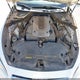 JN1BV7AP2FM335943 2015 Infiniti Q50 Sport auction photo thumbnail 10