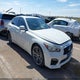 JN1BV7AP2FM335943 2015 Infiniti Q50 Sport auction photo thumbnail 1