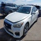 JN1BV7AP2FM335943 2015 Infiniti Q50 Sport auction photo thumbnail 2