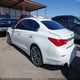 JN1BV7AP2FM335943 2015 Infiniti Q50 Sport auction photo thumbnail 3