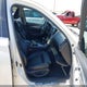 JN1BV7AP2FM335943 2015 Infiniti Q50 Sport auction photo thumbnail 5