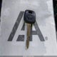 2T1KR32E03C046656 2003 Toyota Matrix Xr auction photo thumbnail 11