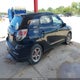 2T1KR32E03C046656 2003 Toyota Matrix Xr auction photo thumbnail 4