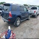 JTEBU17RX48014563 2004 Toyota 4Runner Limited V6 auction photo thumbnail 4