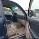 JTEBU17RX48014563 2004 Toyota 4Runner Limited V6 auction photo thumbnail 5